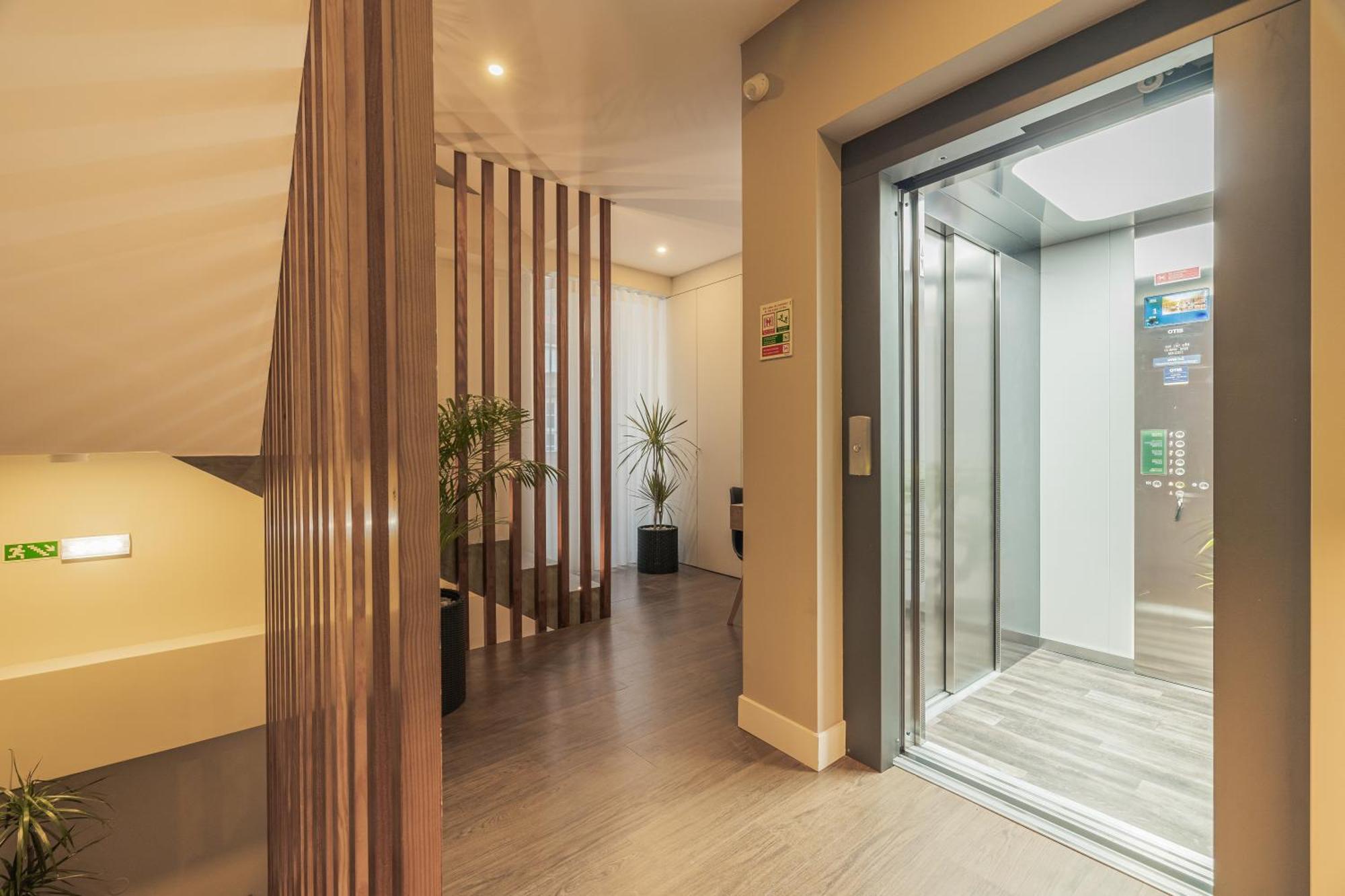 Monturi Hostel Πόντα Ντελγκάντα Εξωτερικό φωτογραφία