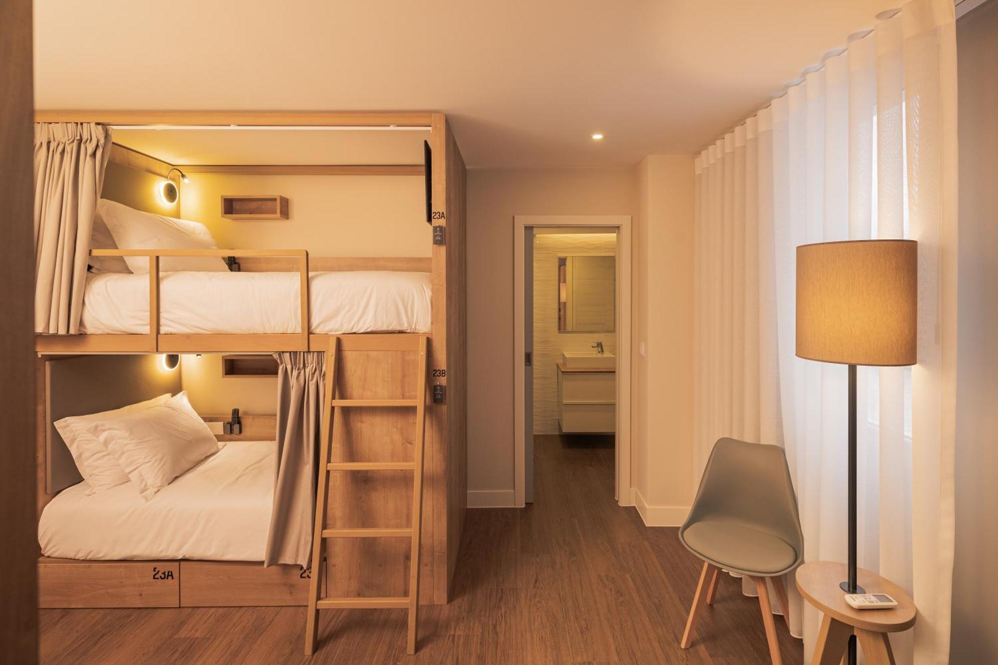 Monturi Hostel Πόντα Ντελγκάντα Εξωτερικό φωτογραφία